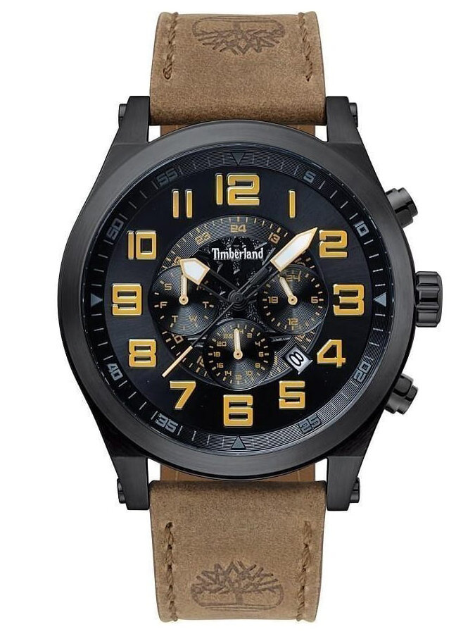 Ceas Barbati, Timberland, Tilden TBL15247JSB0